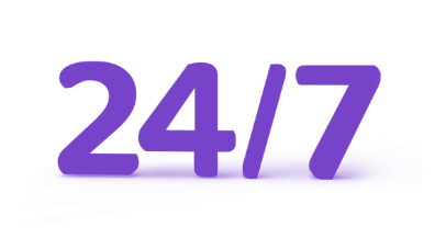 Discover Why JuiceVPN is the World’s Best VPN - Why Choose JuiceVPN